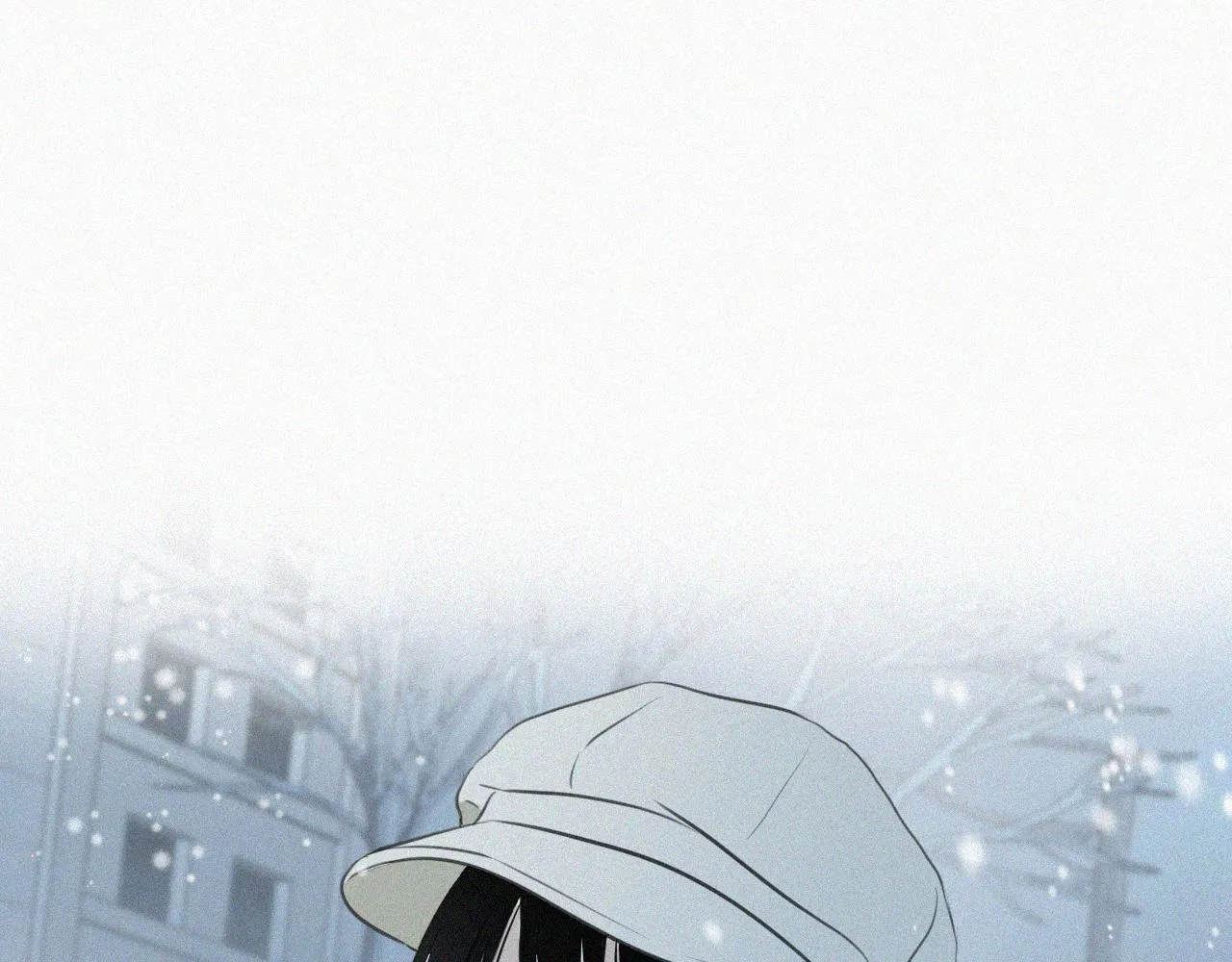 第十二话 大雪 第70页