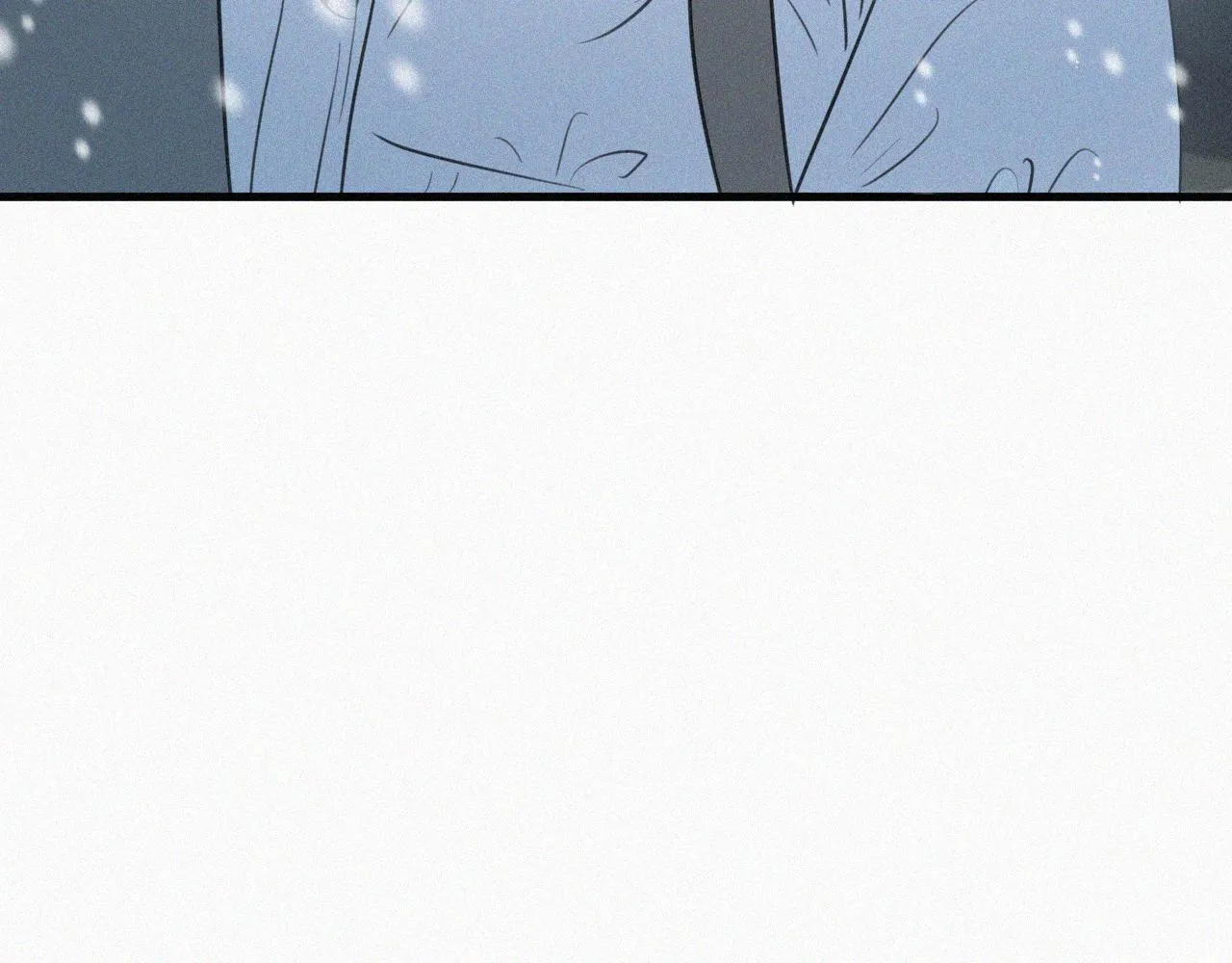 第十二话 大雪 第72页