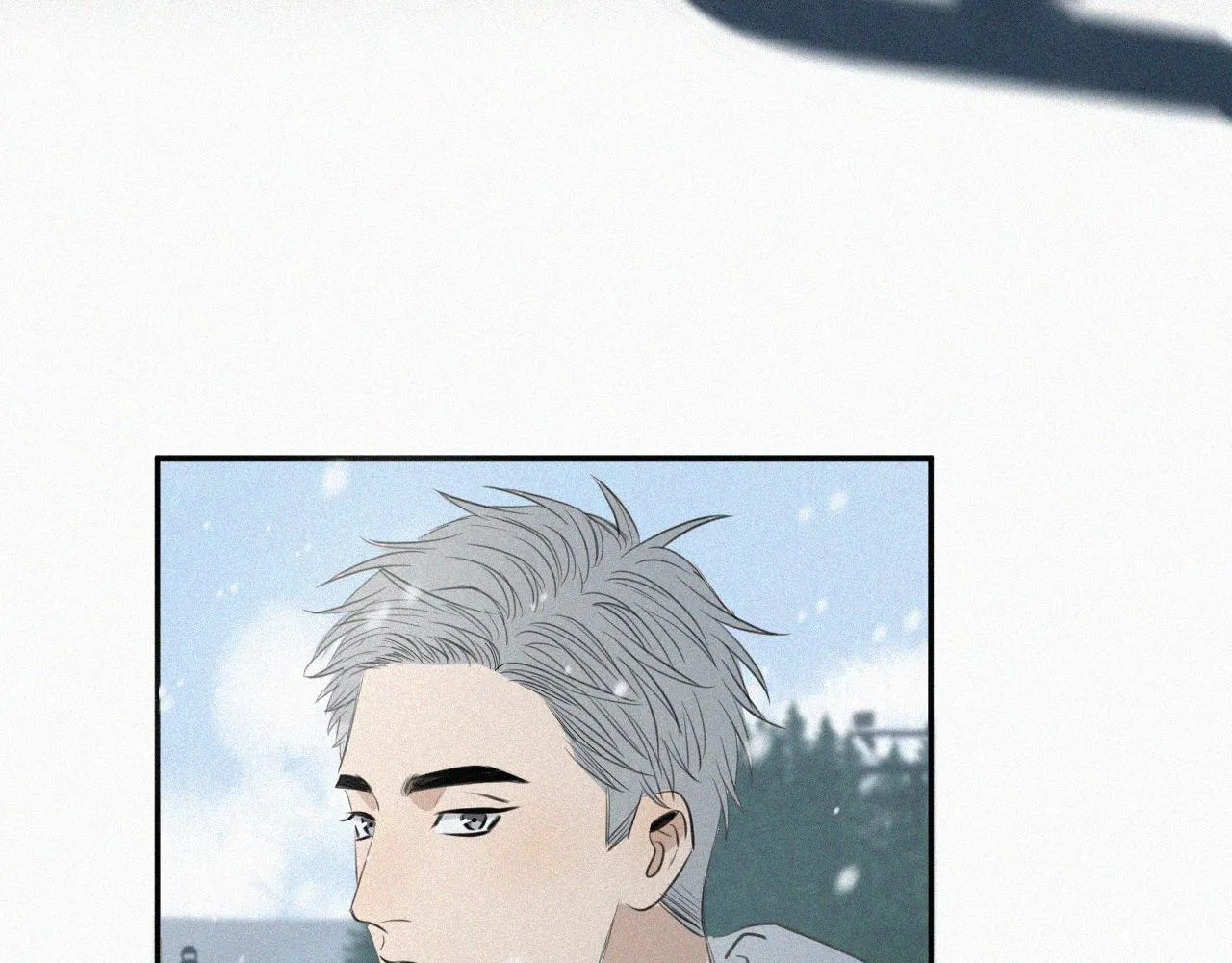 第十二话 大雪 第79页