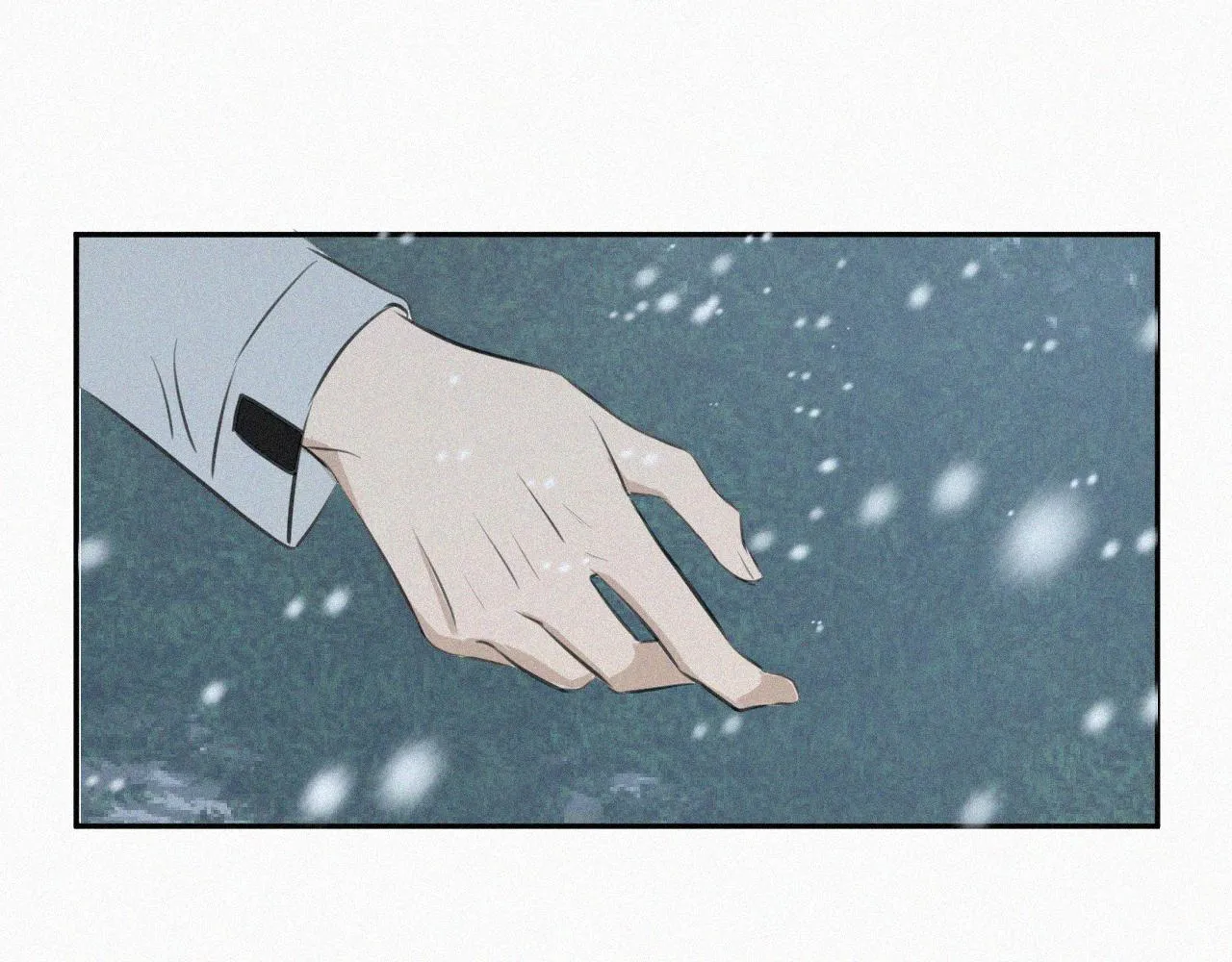 第十二话 大雪 第81页