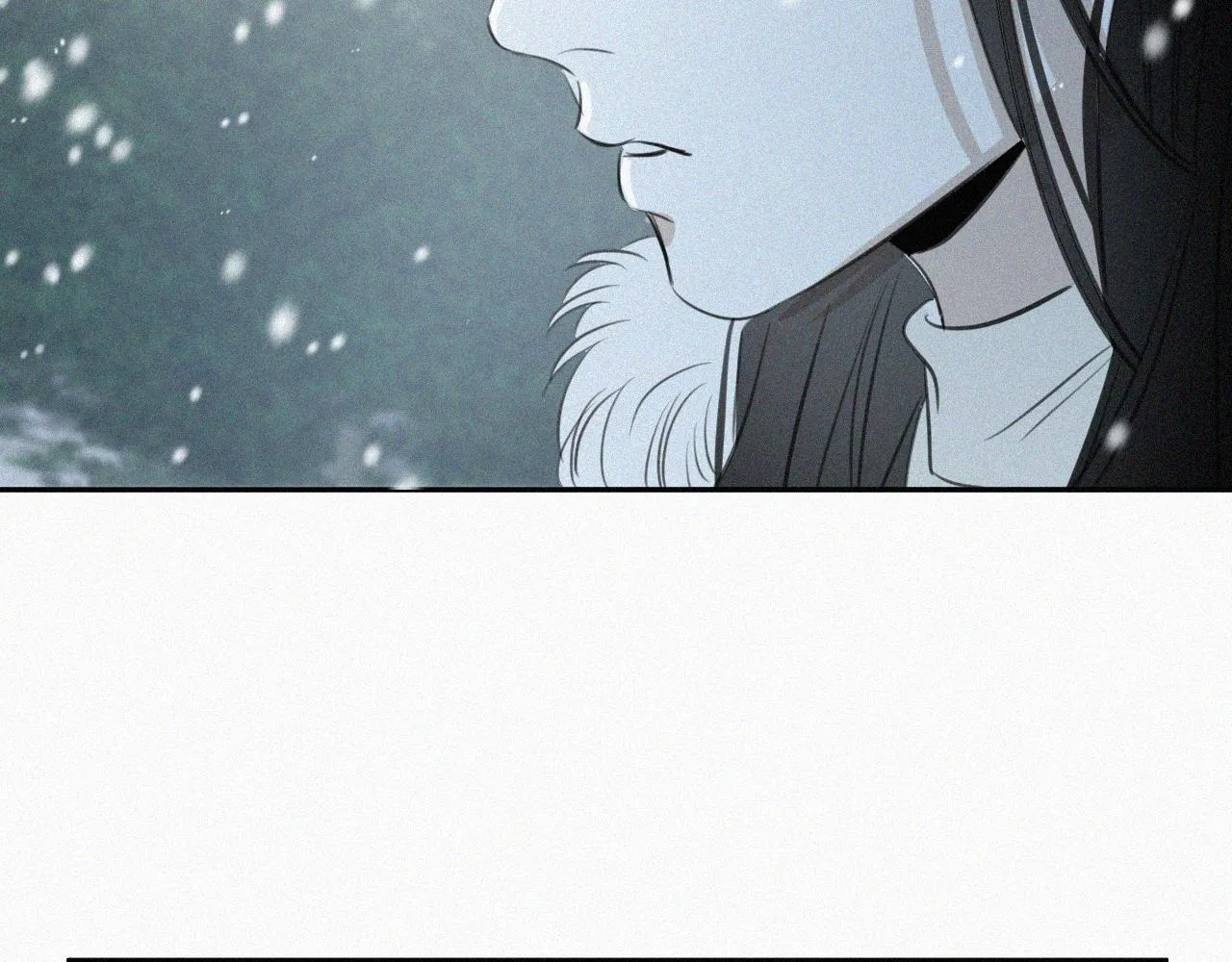 第十二话 大雪 第83页