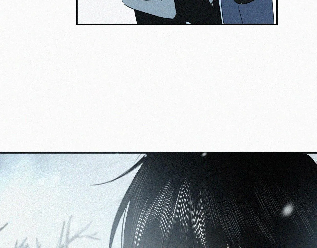 第十二话 大雪 第100页