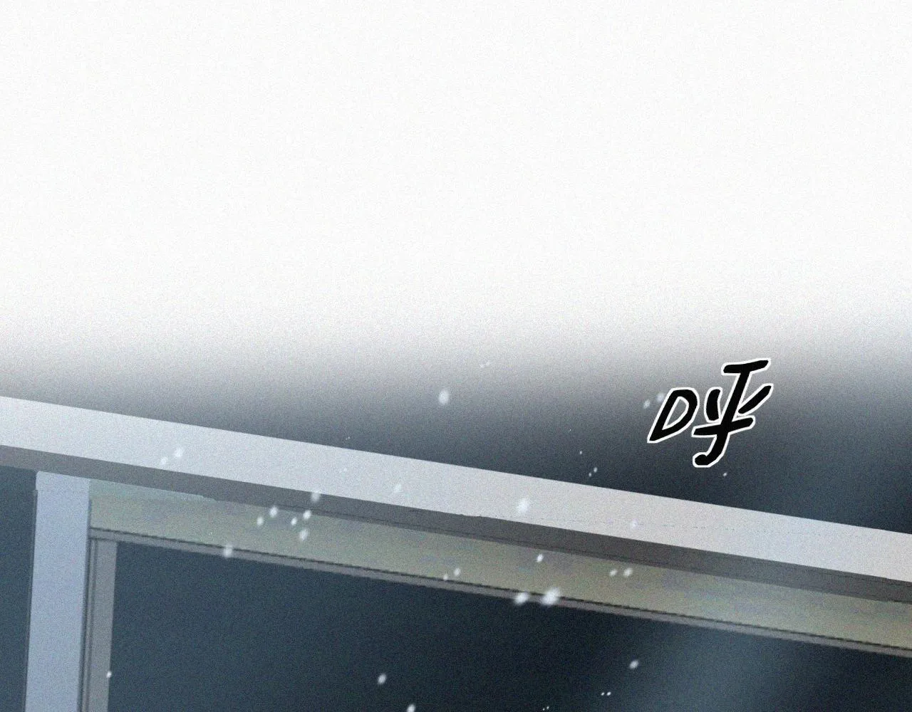 第十二话 大雪 第104页