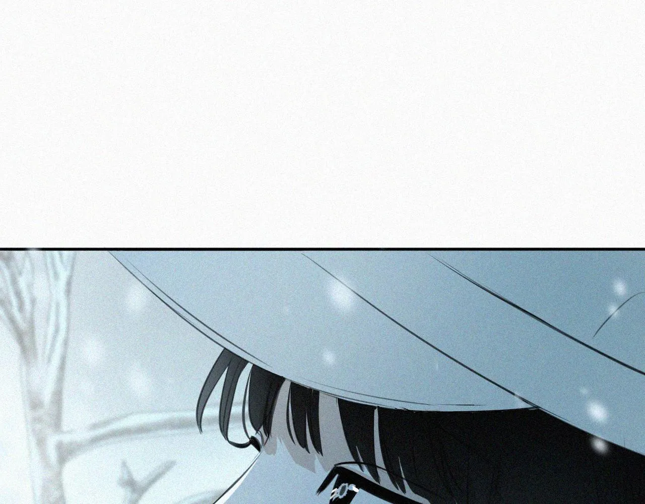 第十二话 大雪 第108页
