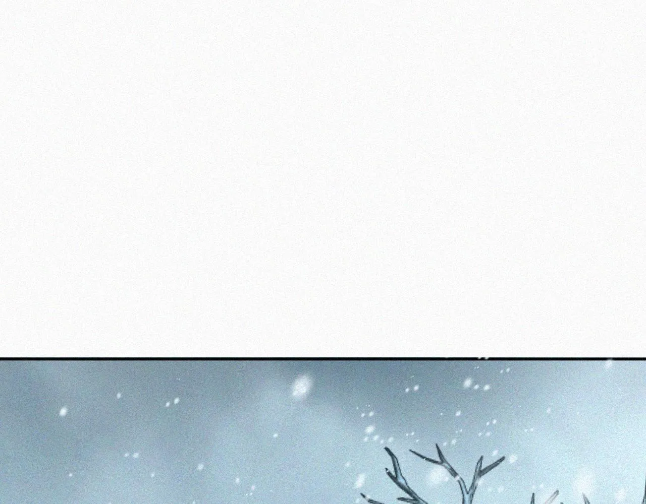 第十二话 大雪 第110页