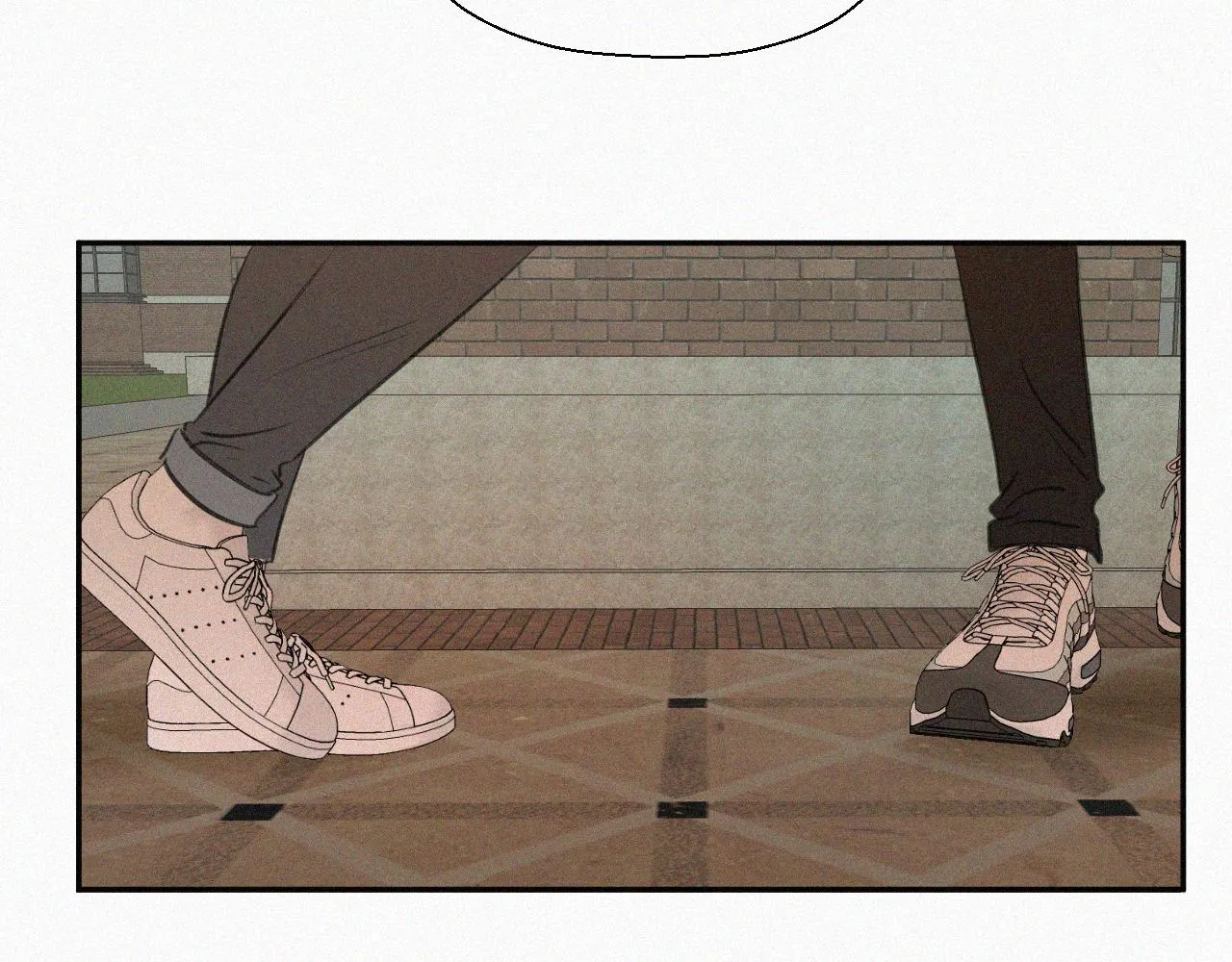 第十四话 礼物 第9页