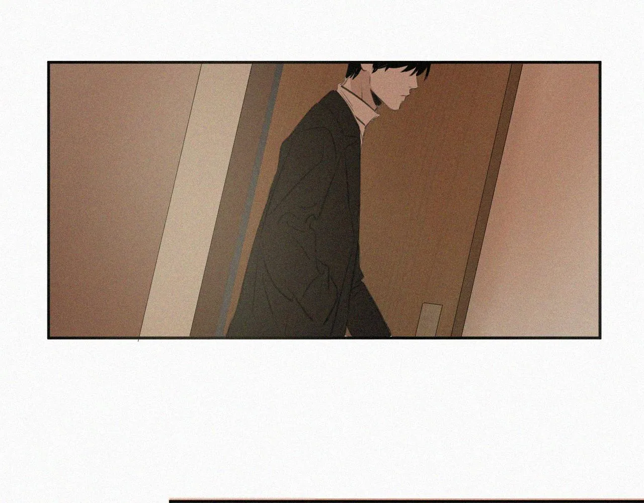 第十四话 礼物 第13页