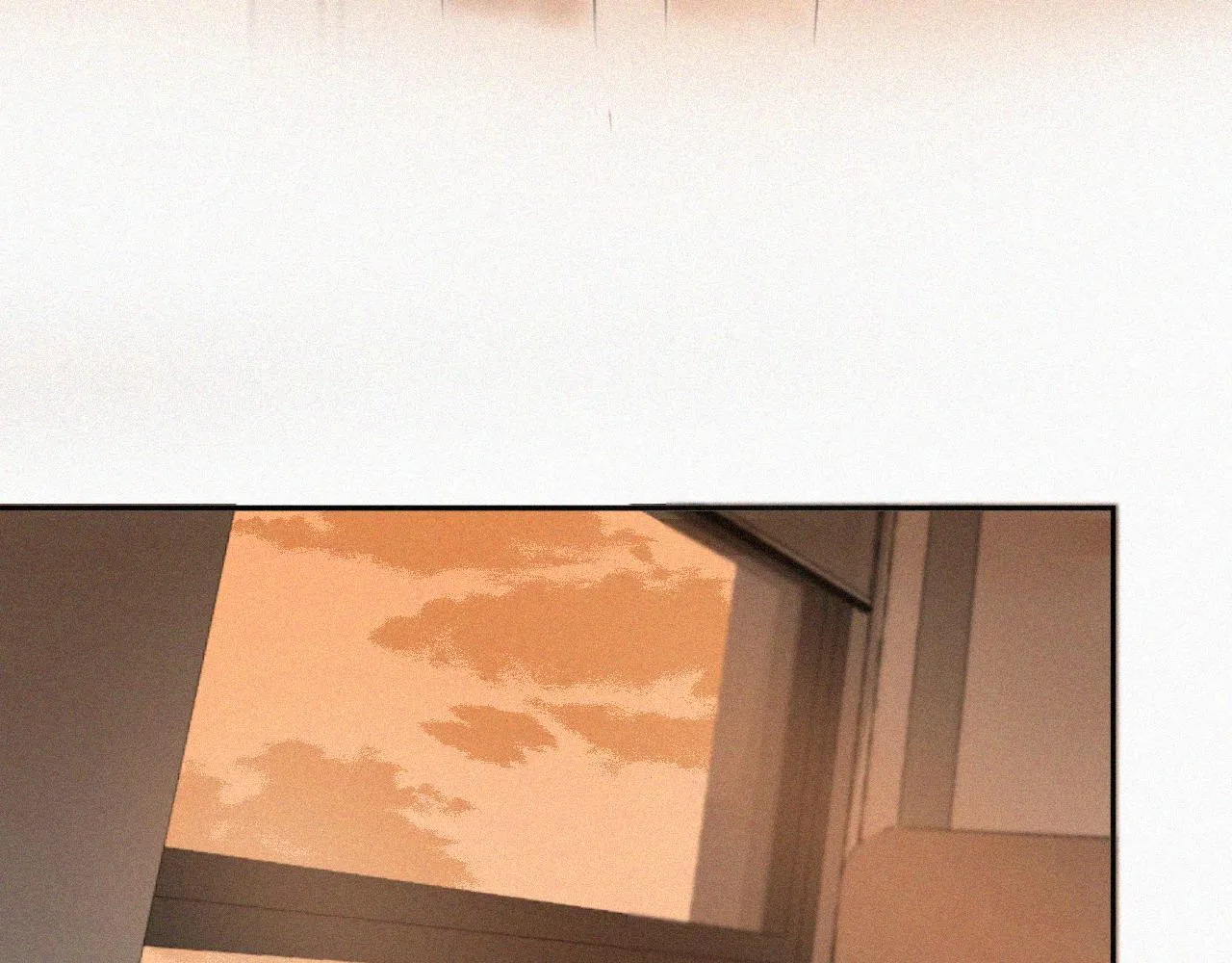 第十四话 礼物 第81页