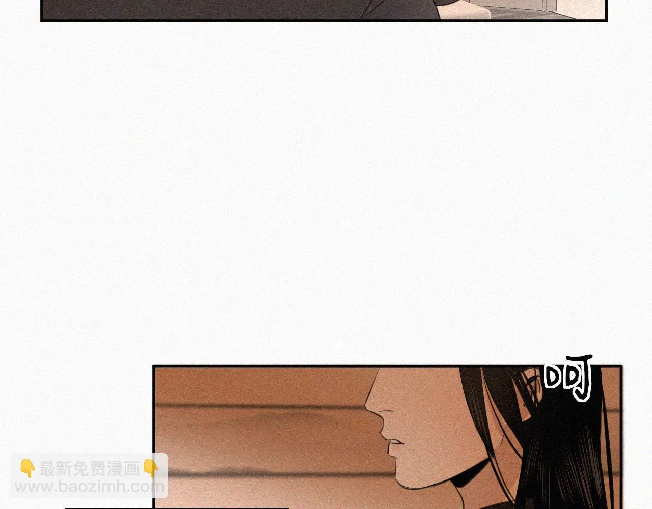 第十四话 礼物 第92页