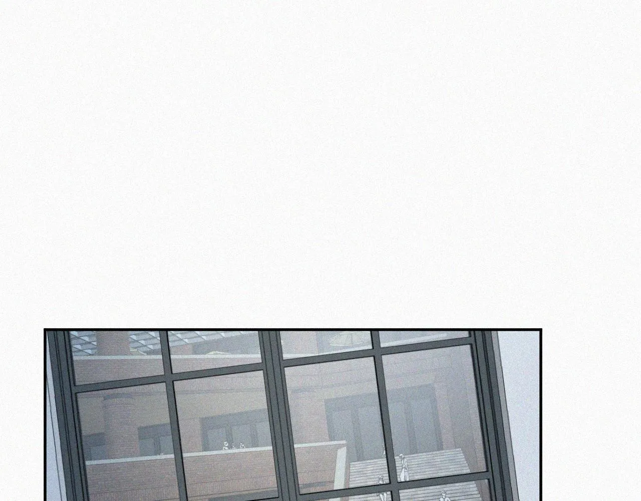 第十话 三个人的晚餐 第27页
