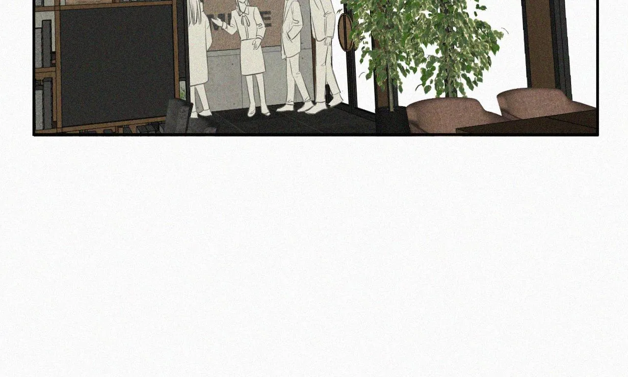 第十话 三个人的晚餐 第66页