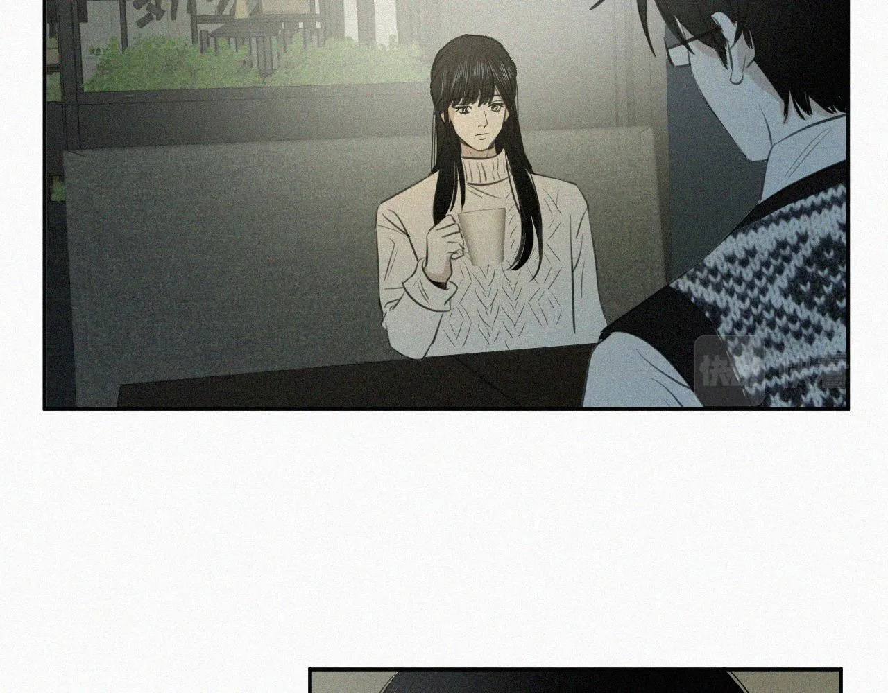 第十话 三个人的晚餐 第76页