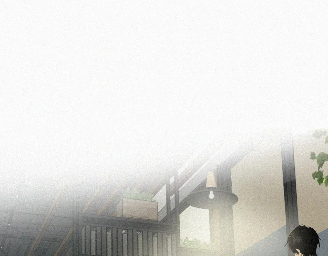 第十话 三个人的晚餐 第96页