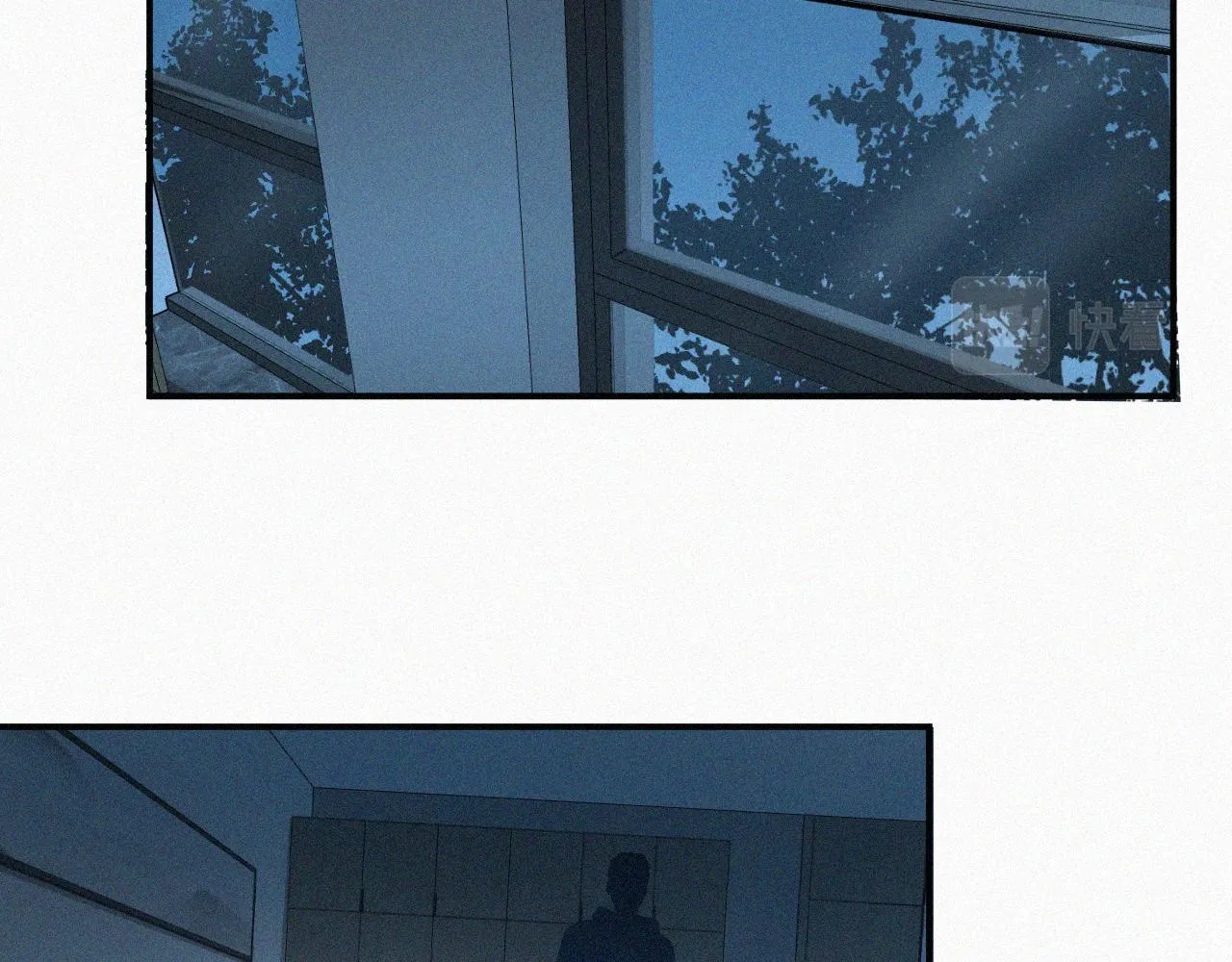 第十话 三个人的晚餐 第132页