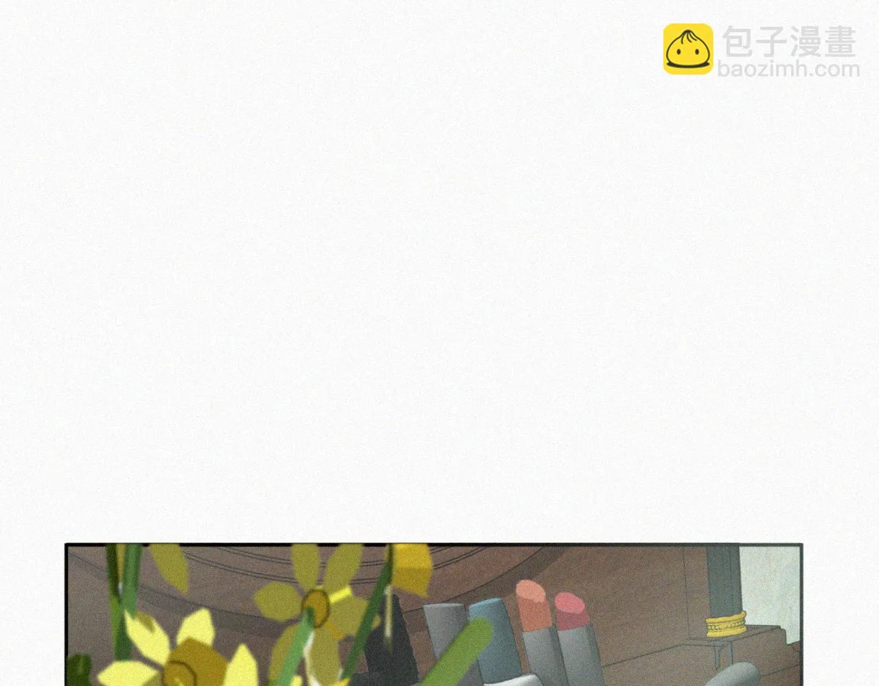 第九话 小乐和小远 第37页
