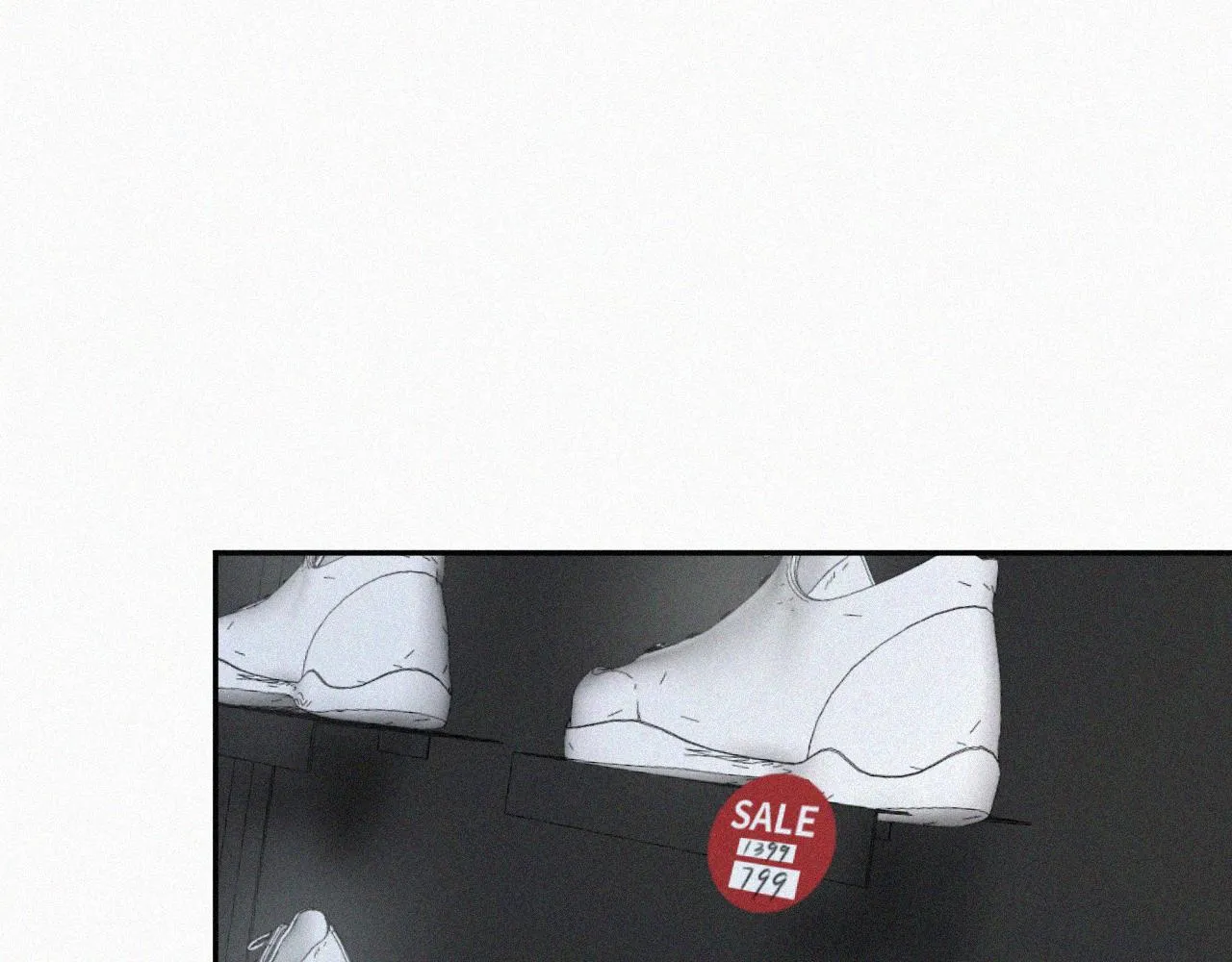 第九话 小乐和小远 第48页