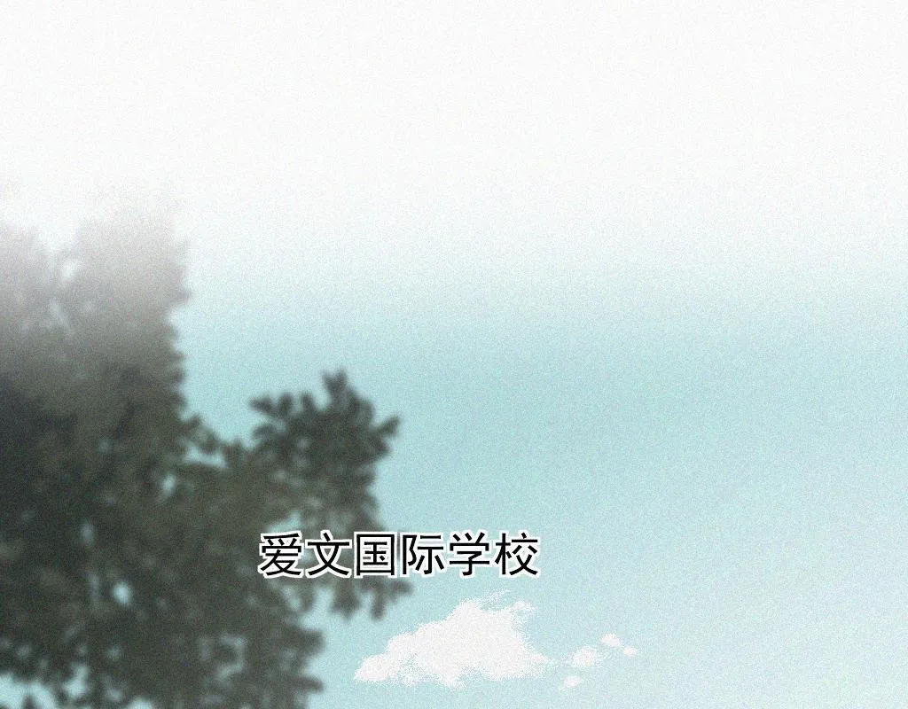 第一话 自拍 第2页