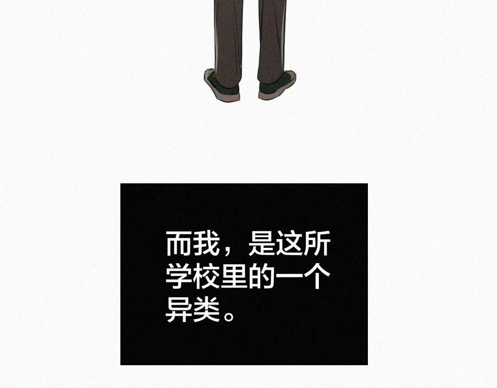 第一话 自拍 第18页