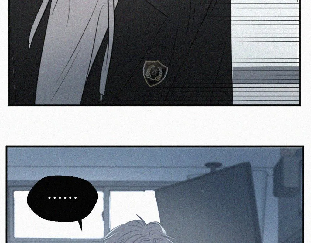 第一话 自拍 第24页
