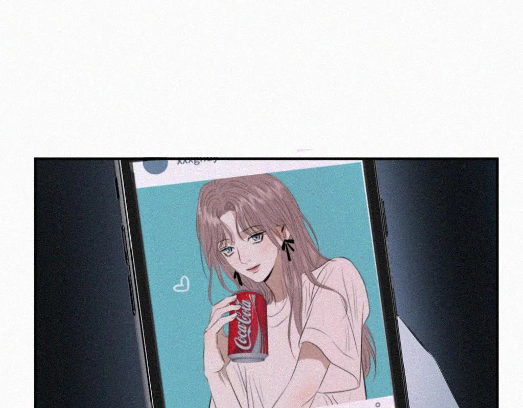 第一话 自拍 第57页