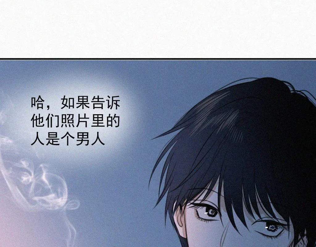 第一话 自拍 第59页