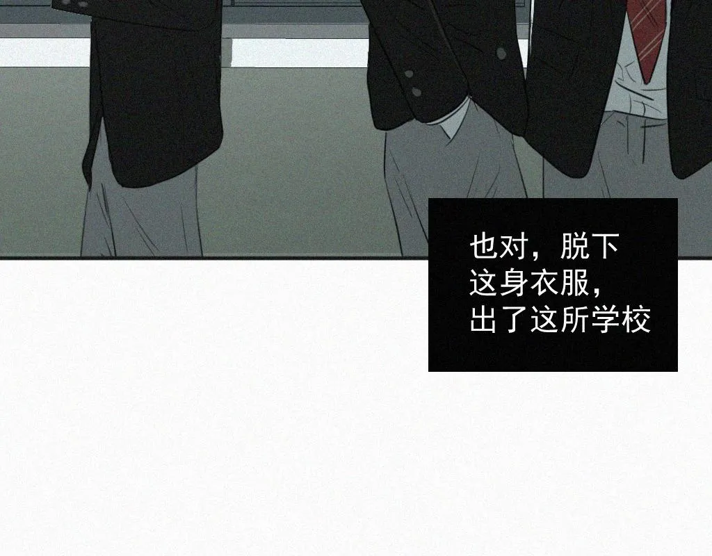 第一话 自拍 第66页