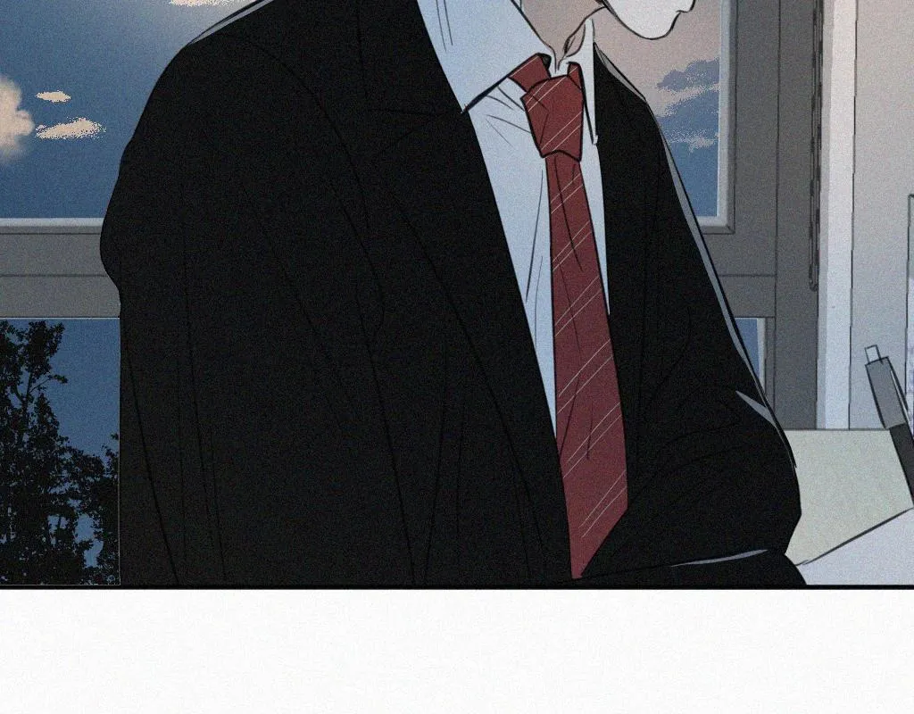 第一话 自拍 第70页