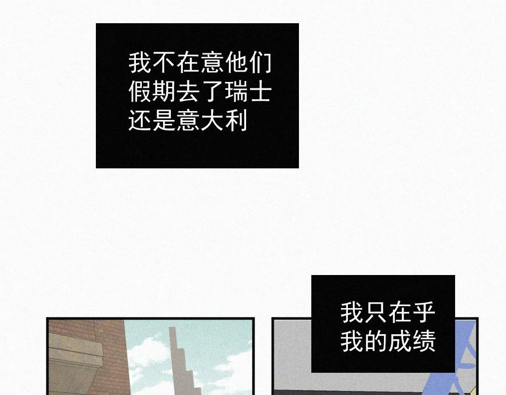 第一话 自拍 第71页