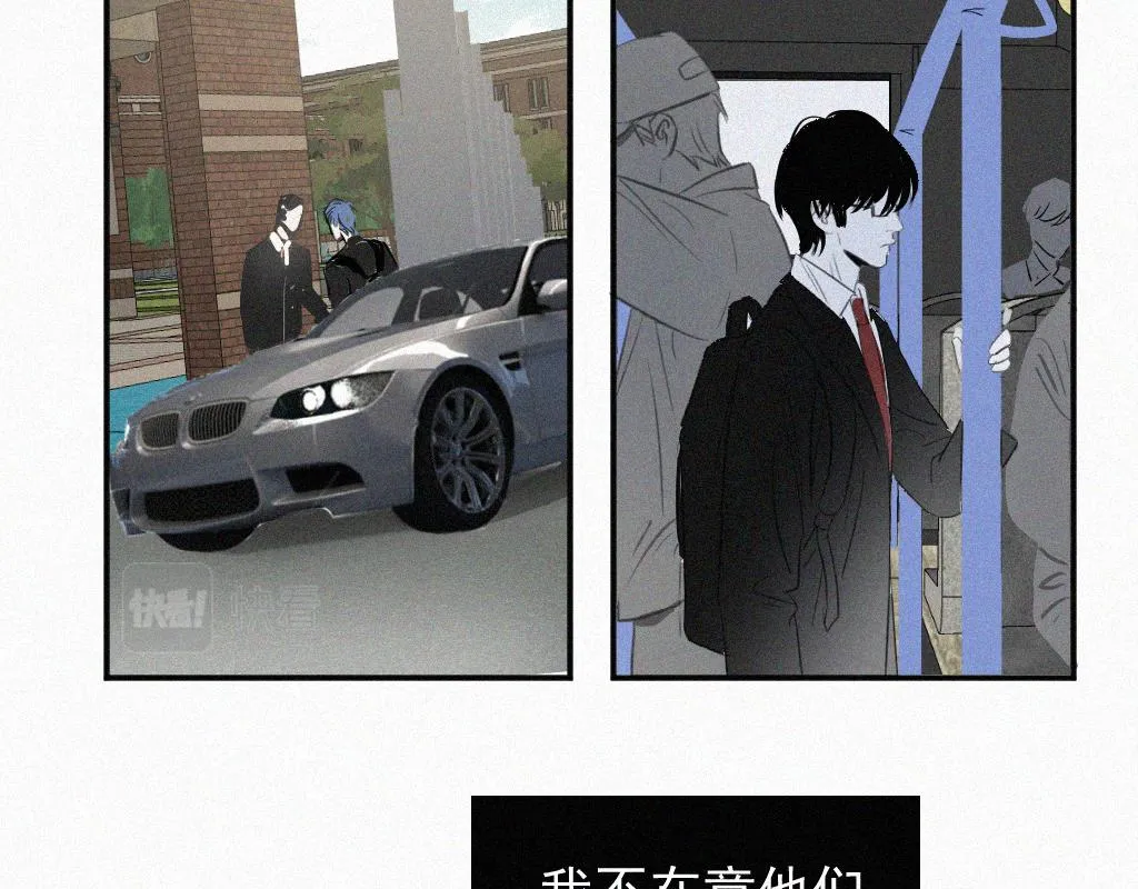 第一话 自拍 第72页