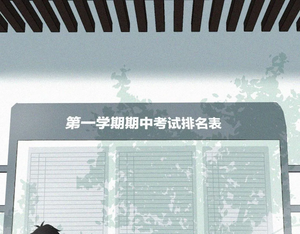 第一话 自拍 第76页