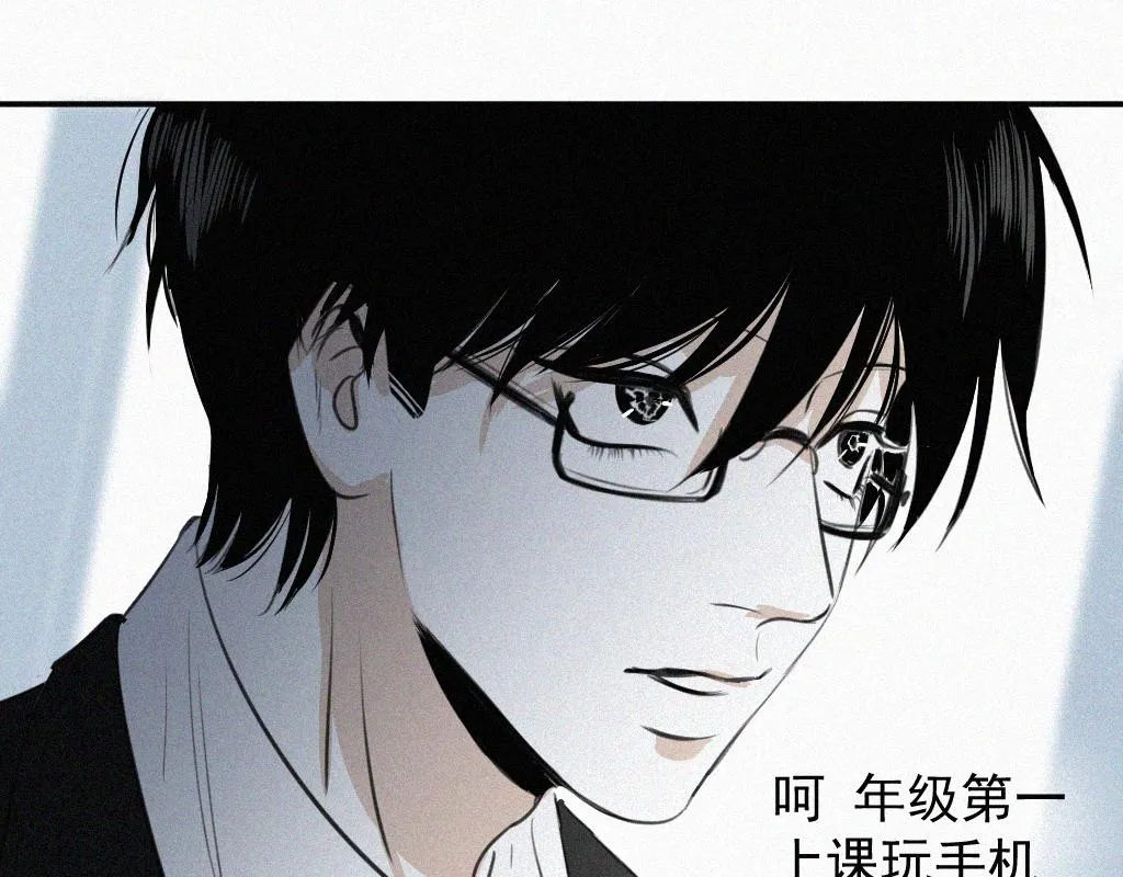 第一话 自拍 第98页