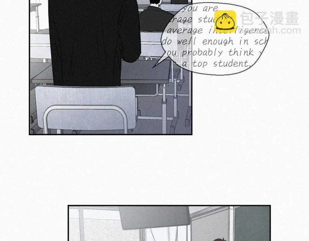 第一话 自拍 第103页