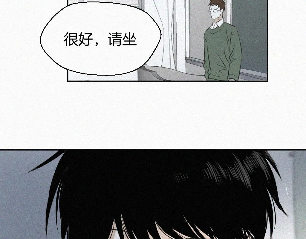 第一话 自拍 第104页