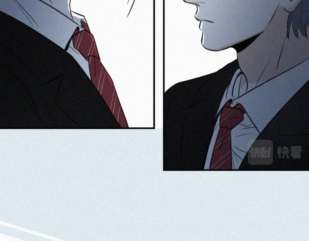 第一话 自拍 第107页