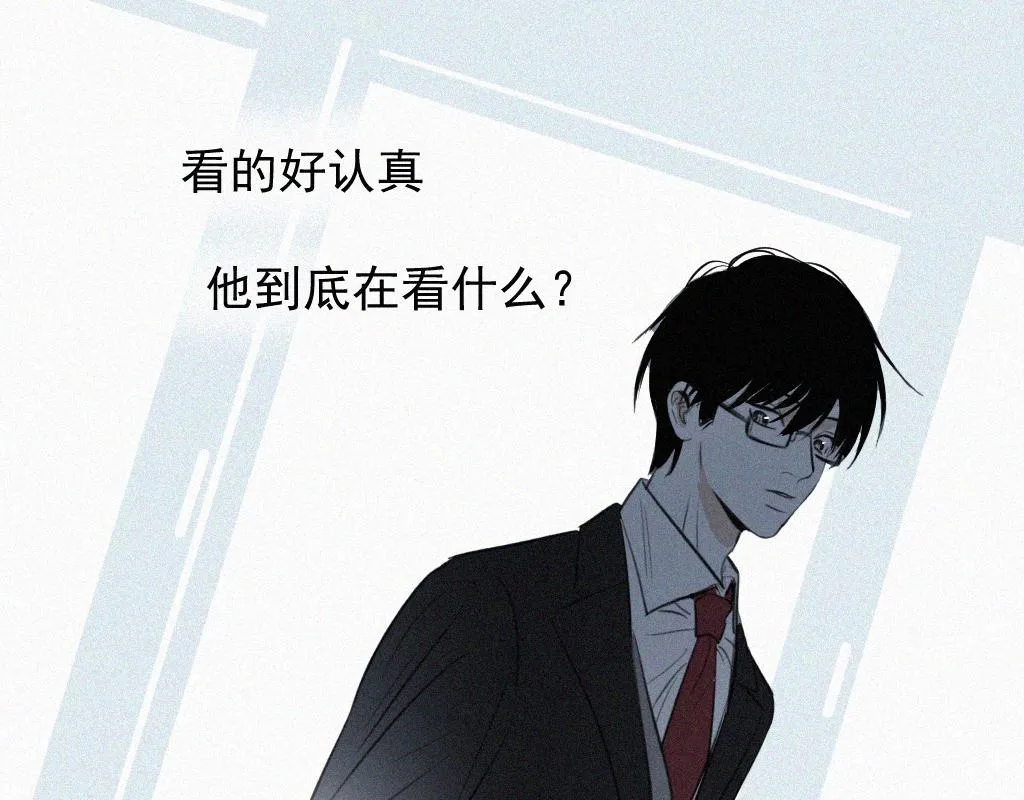 第一话 自拍 第108页