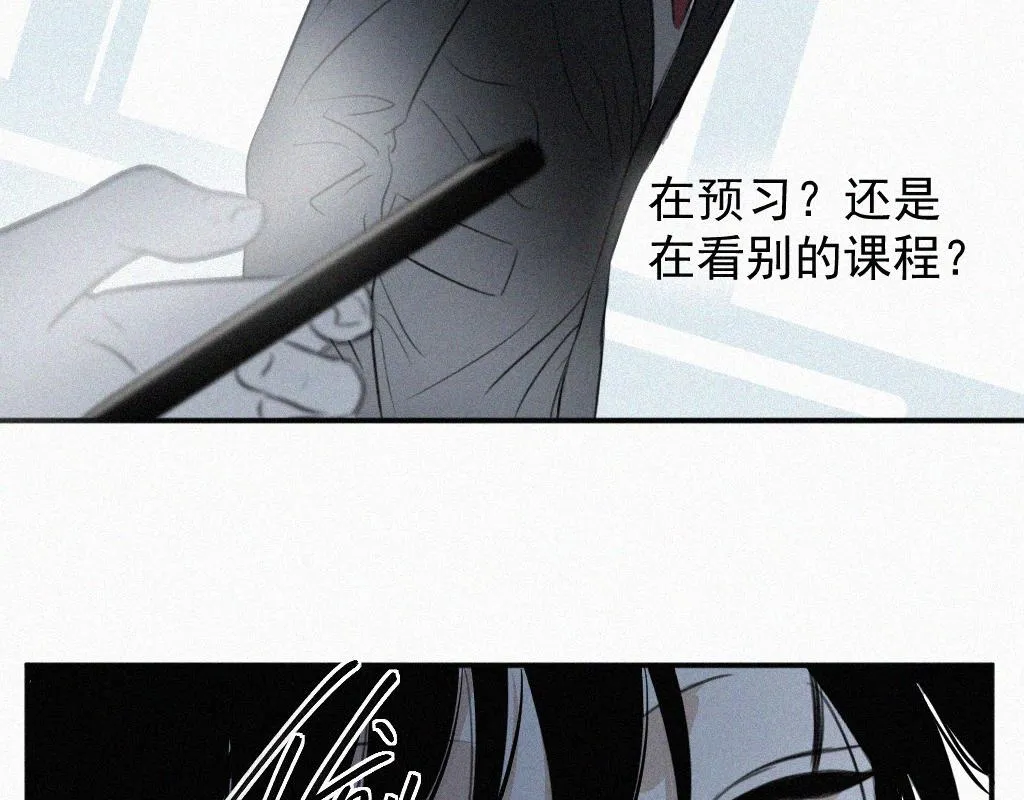 第一话 自拍 第109页
