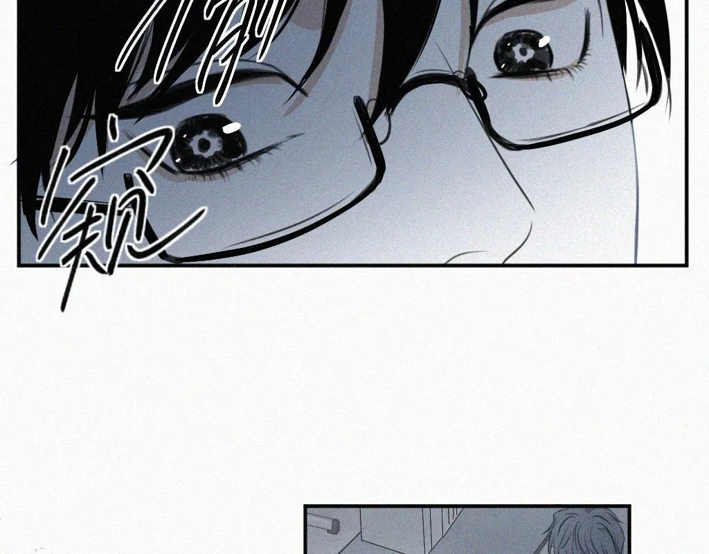 第一话 自拍 第110页