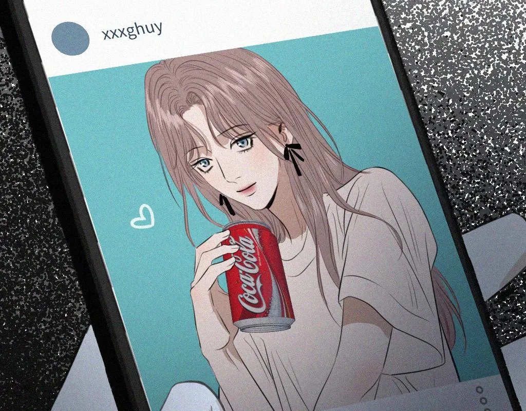 第一话 自拍 第113页