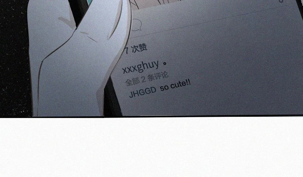 第一话 自拍 第114页