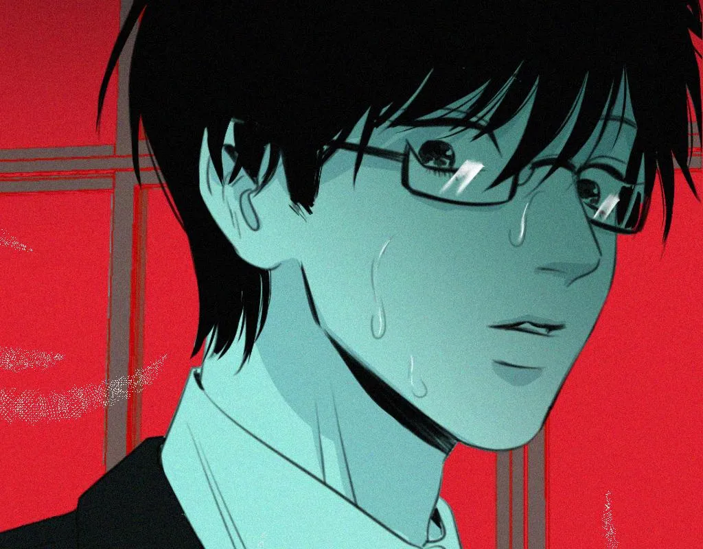 第一话 自拍 第116页