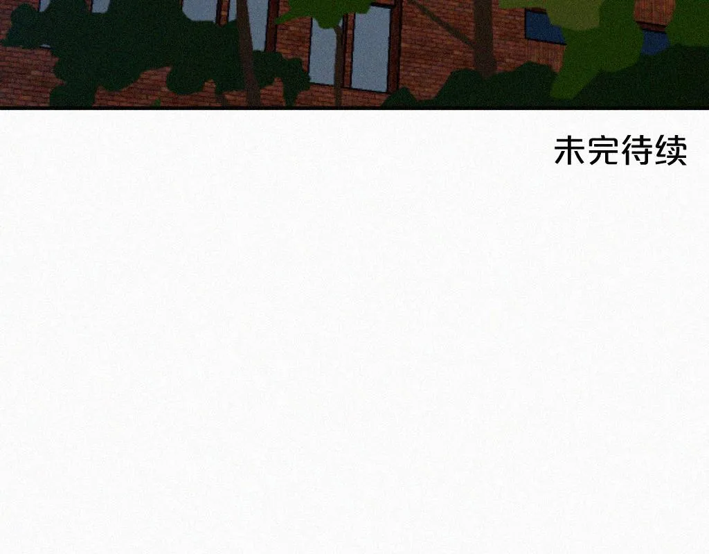 第一话 自拍 第120页