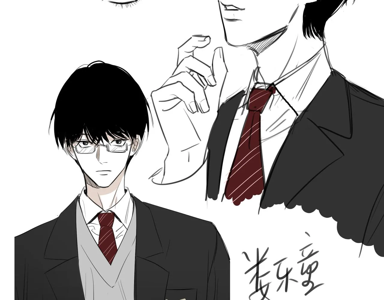 第一话 自拍 第124页