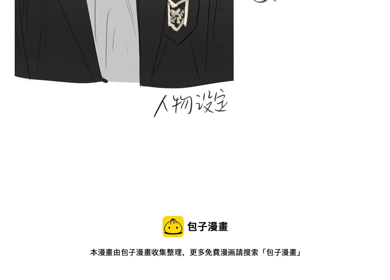 第一话 自拍 第125页