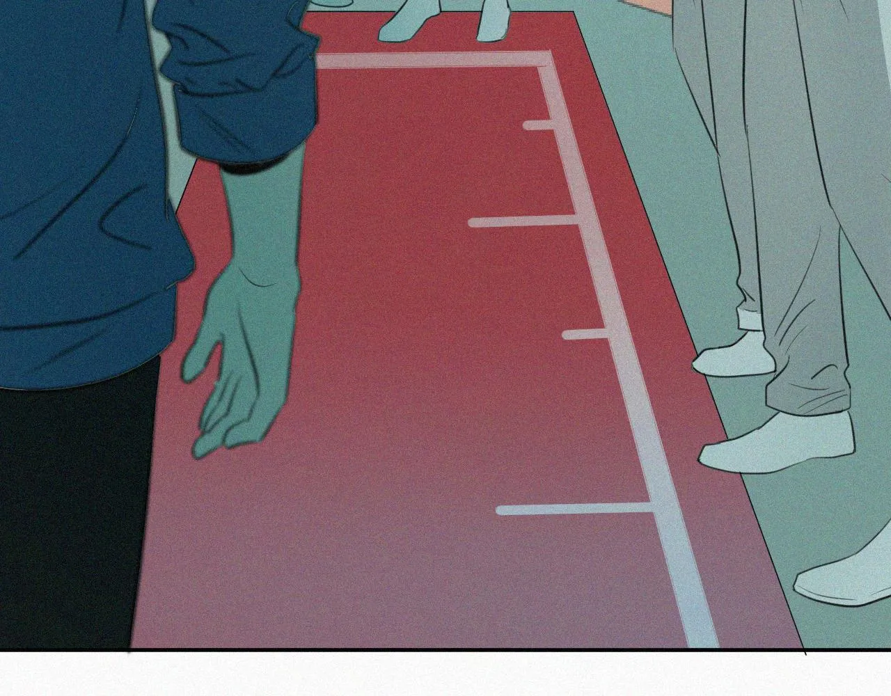 第七话 医务室 第5页