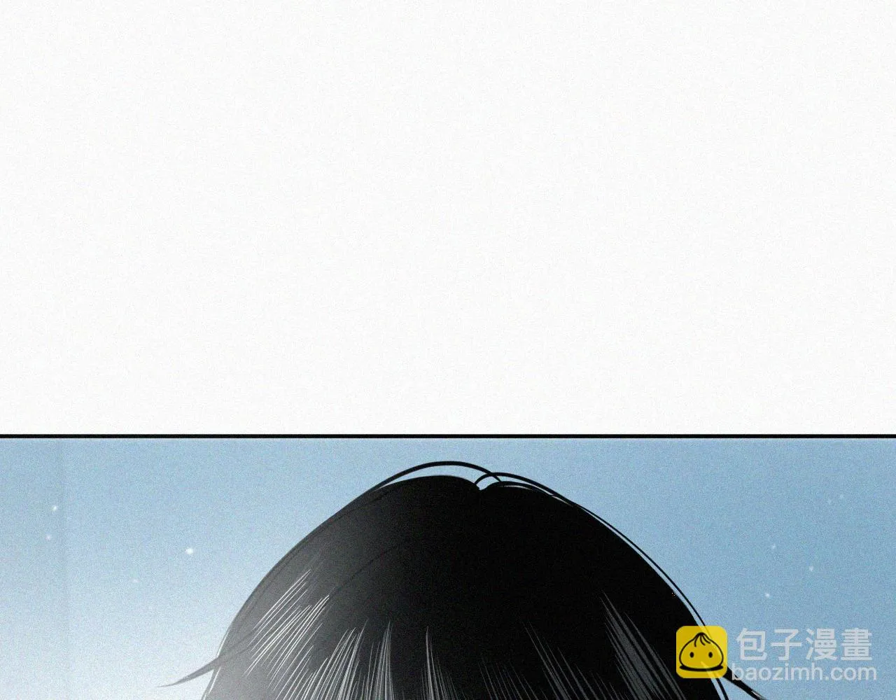 第八话 不再孤单 第19页
