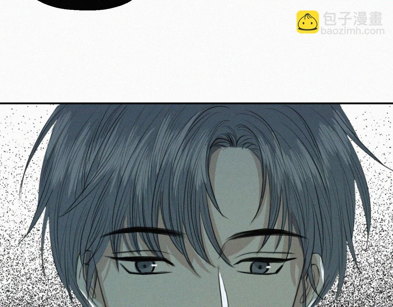 第三话 自作自受 第103页