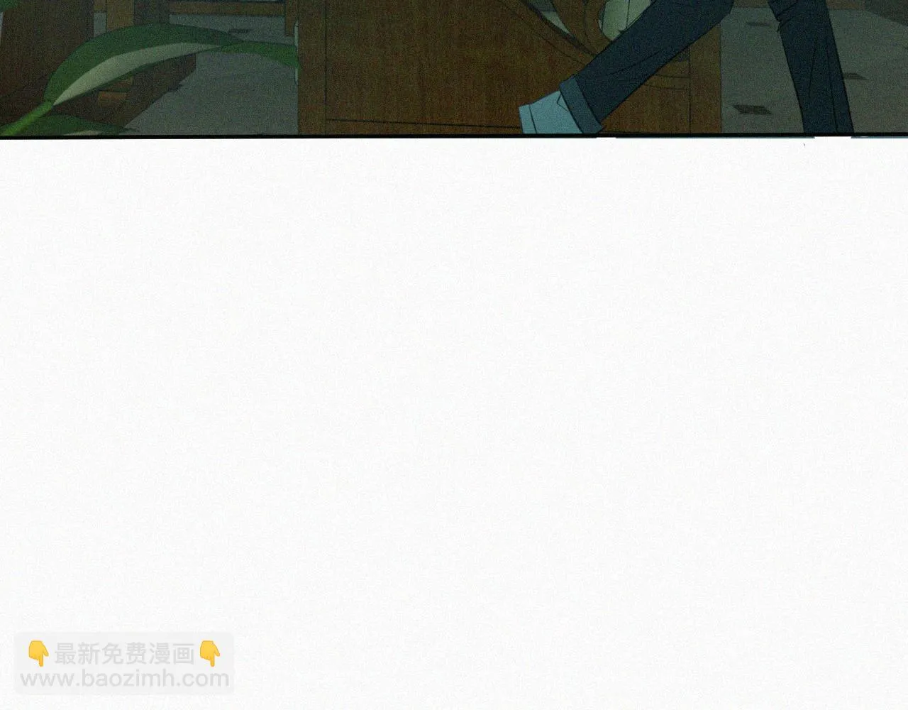 第四话 我的姐姐 第54页