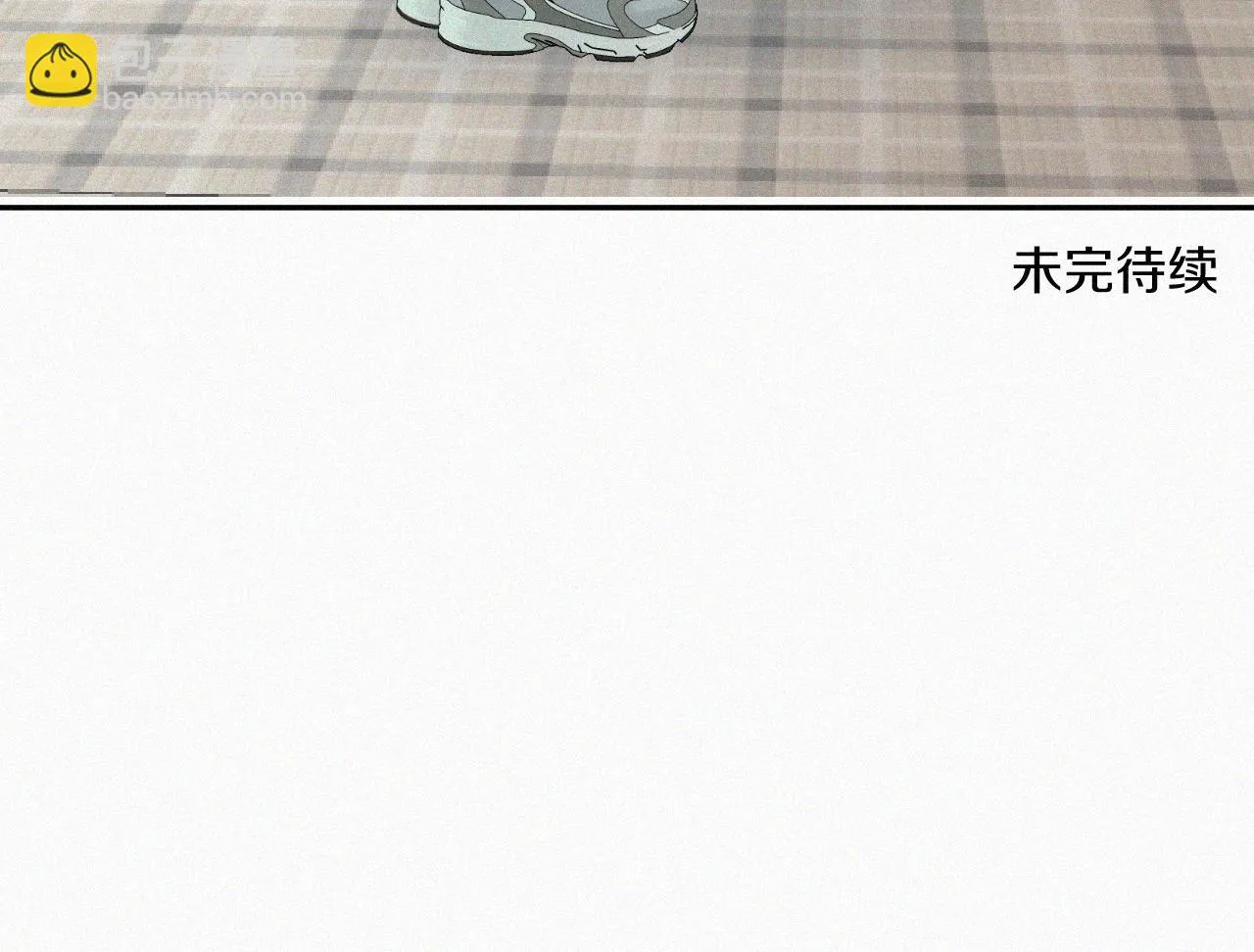 第四话 我的姐姐 第103页