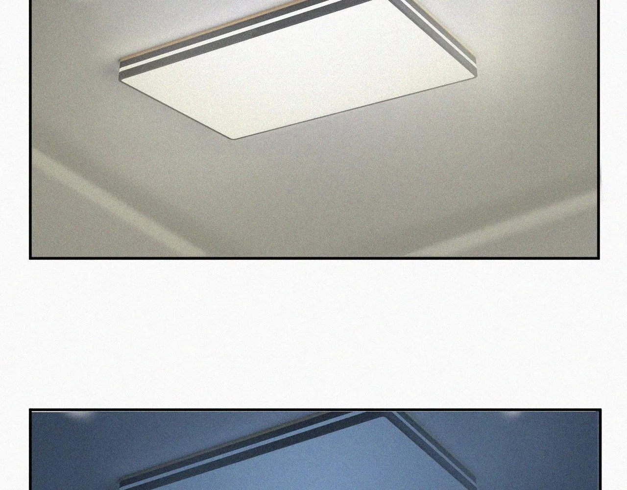 第六话 体育课 第31页