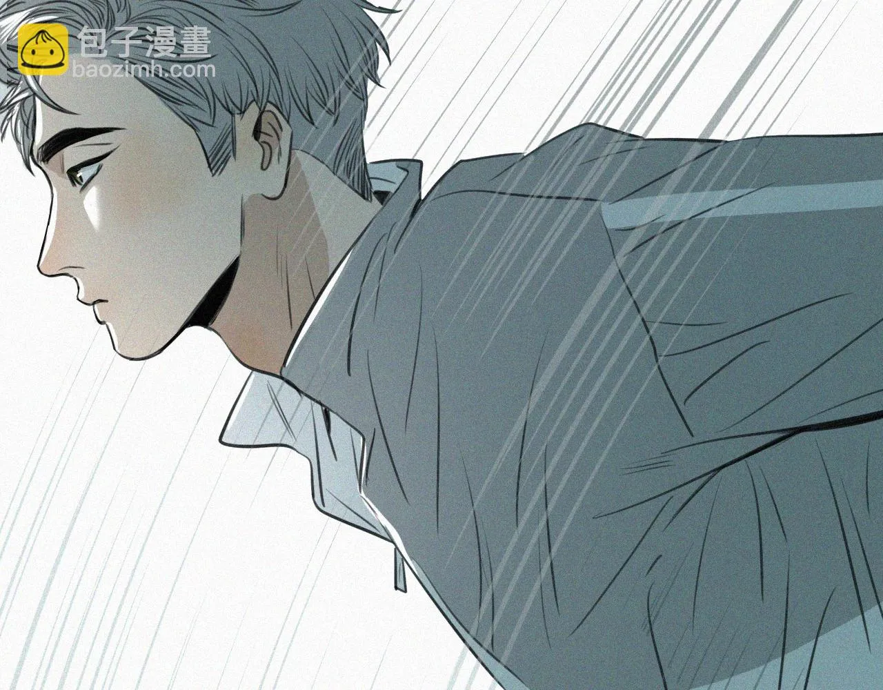 第六话 体育课 第89页
